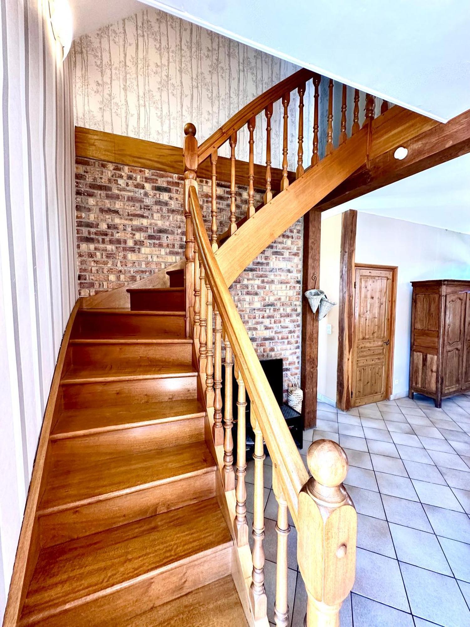 Le Gite D'En Bas Quesnoy-le-Montant Exterior foto