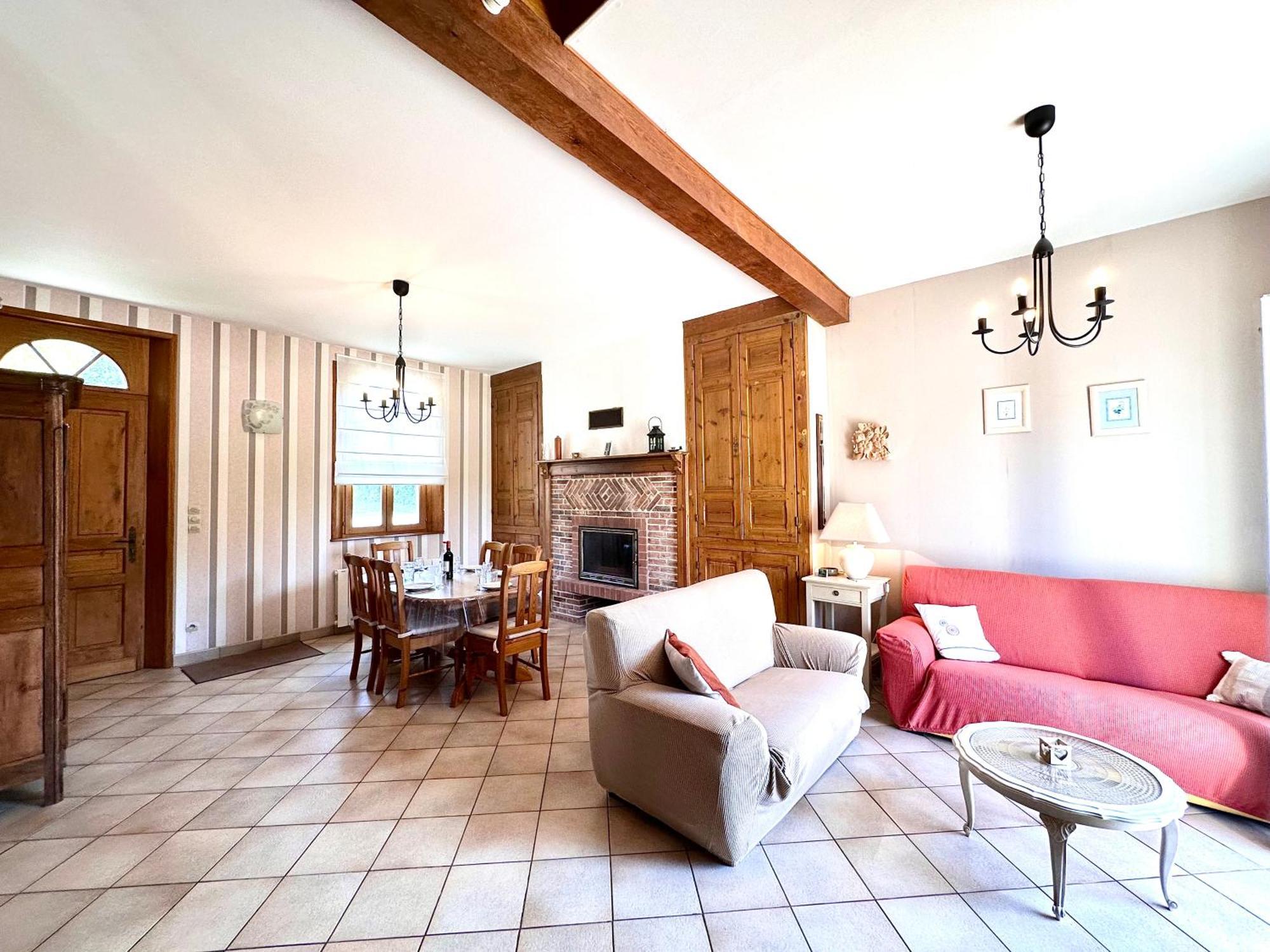 Le Gite D'En Bas Quesnoy-le-Montant Exterior foto