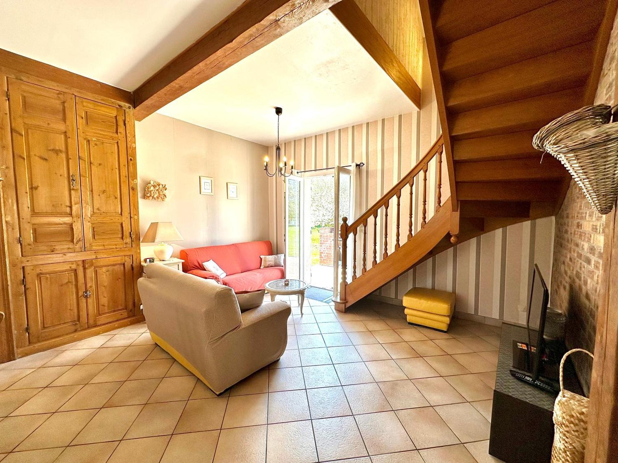 Le Gite D'En Bas Quesnoy-le-Montant Exterior foto
